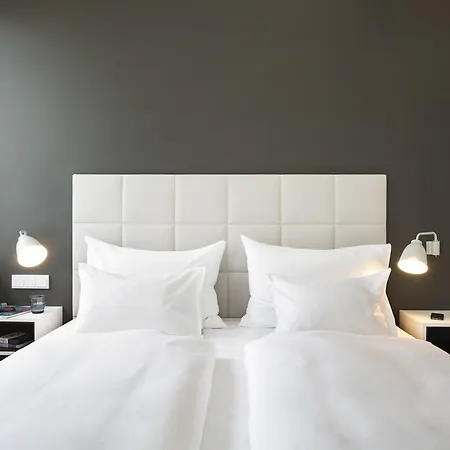 Philsplace Full-Service Apartments Vienna
